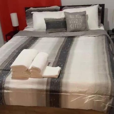 Your Cozy Comfy Rental New York Luaran gambar