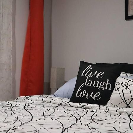 Your Cozy Comfy Rental New York Luaran gambar
