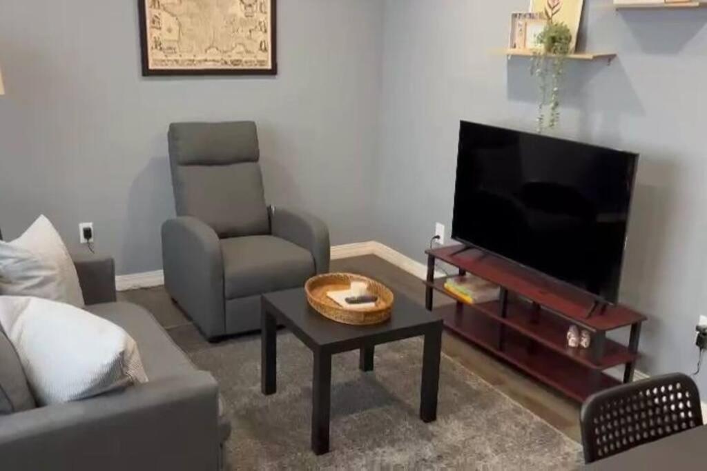 Your Cozy Comfy Rental New York Luaran gambar