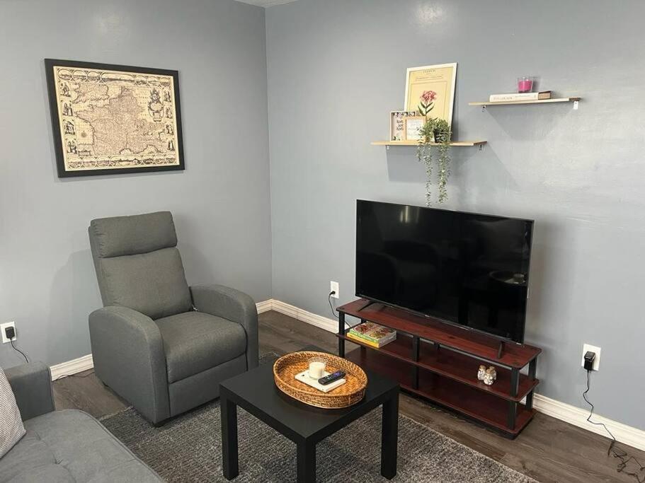 Your Cozy Comfy Rental New York Luaran gambar