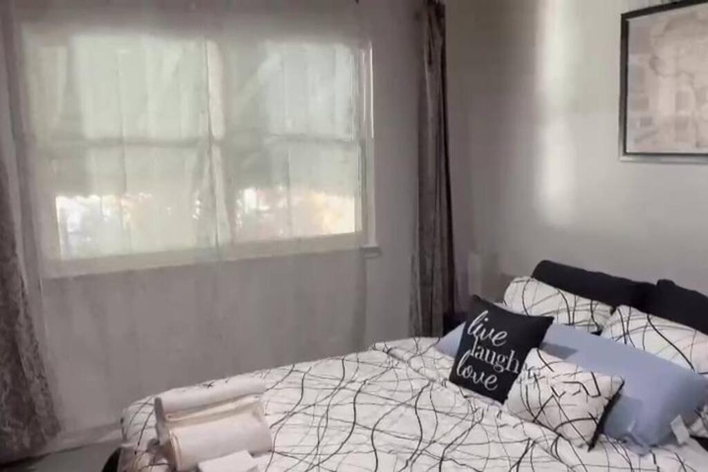 Your Cozy Comfy Rental New York Luaran gambar