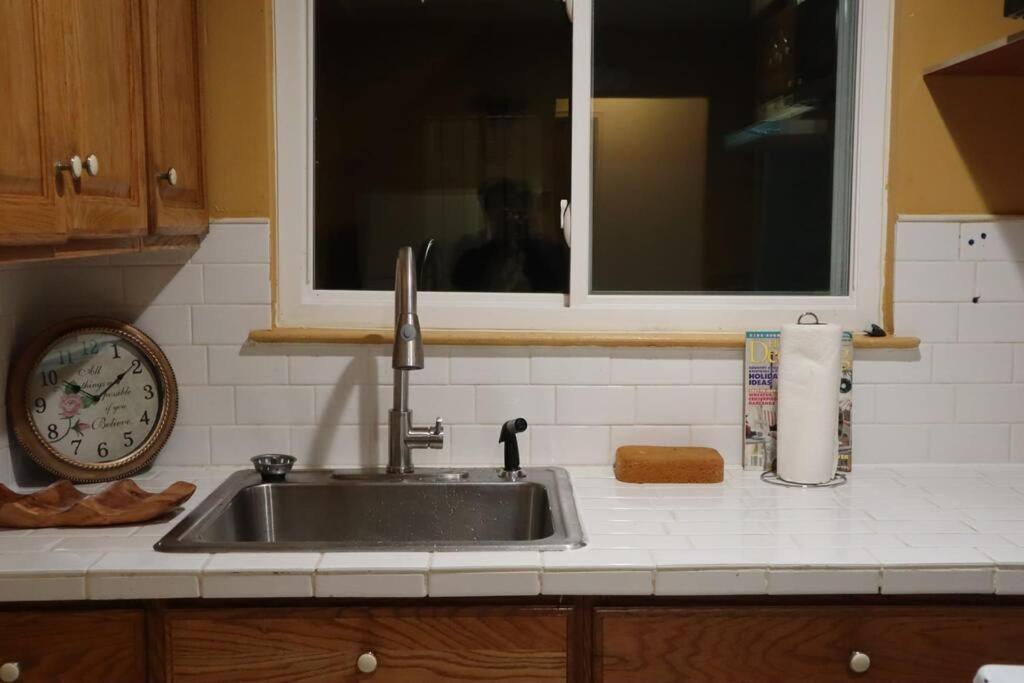Your Cozy Comfy Rental New York Luaran gambar