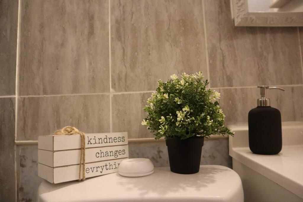 Your Cozy Comfy Rental New York Luaran gambar